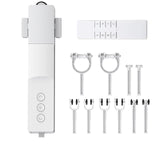 Zemismart Curtain Robot (Tuya Zigbee)