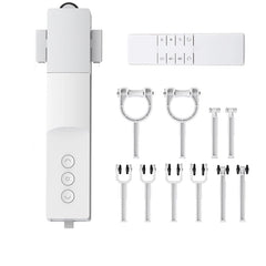 Zemismart Curtain Robot (Tuya Zigbee)