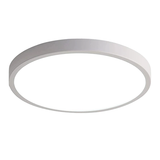 Zemismart Smart LED Ceiling Light 24W White (Tuya WiFi)