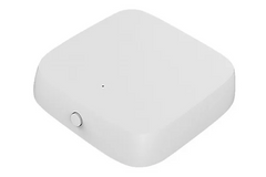 Zemismart Temparature & Humidity Sensor (Tuya Zigbee)