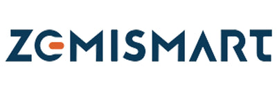 Zemismart offers smart home devices focused on ...