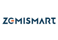 Zemismart