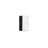 Zemismart DIY Name Switch 1Channel Vertical (Tuya Zigbee)