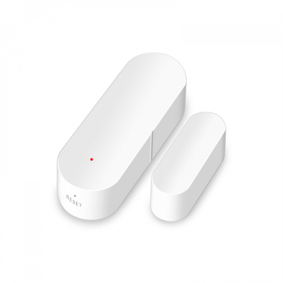 Zemismart Deur Sensor (Tuya ZigBee)