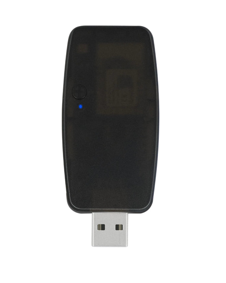 Zemismart IR-afstandsbediening USB (Tuya Zigbee)