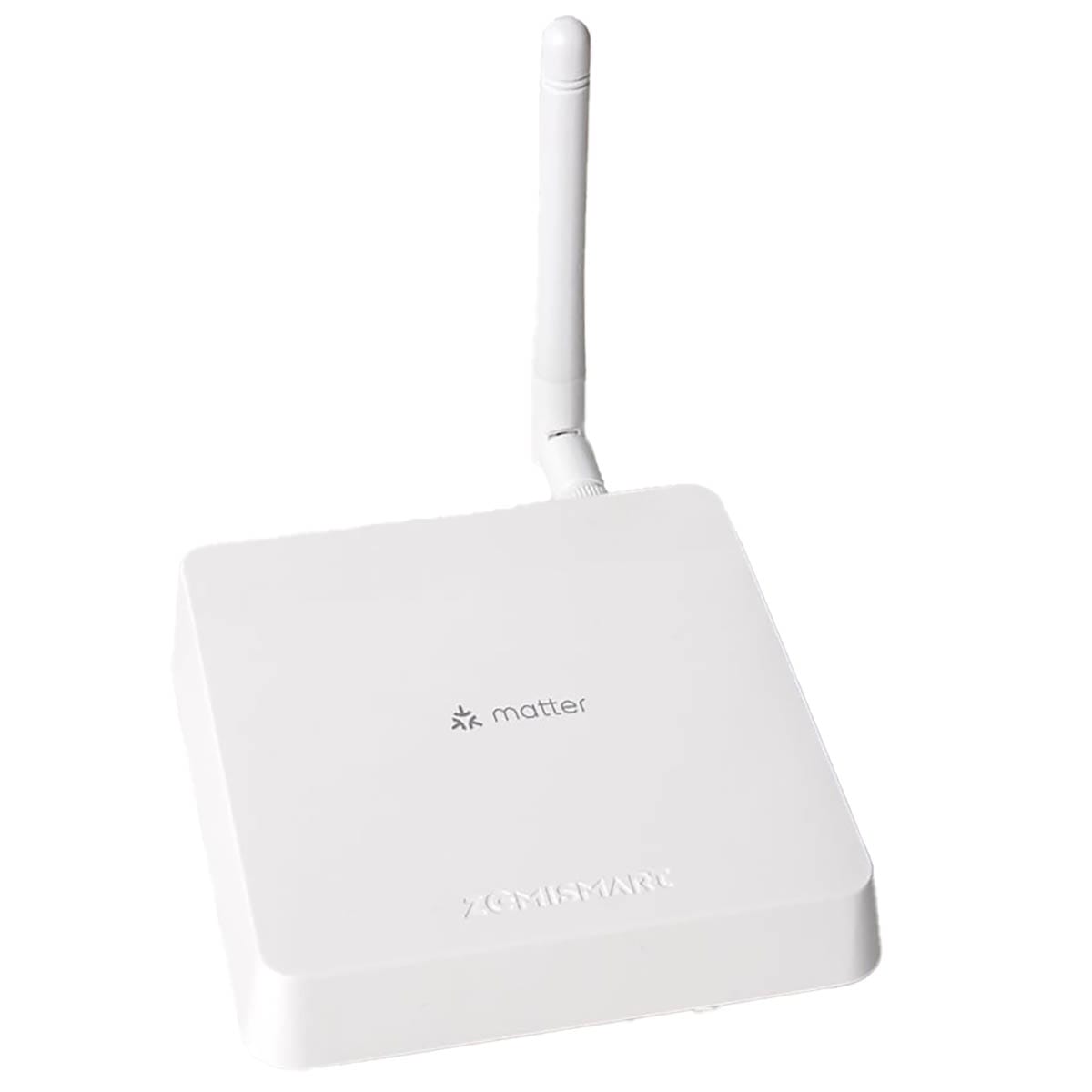 Zemismart Matter Hub M6 (Matter Zigbee) – Smarthomes