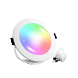 Zemismart Smart Downlight 15W 15.24CM CCT (Tuya Zigbee)