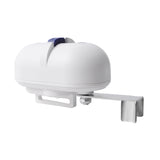 Zemismart Smart Valve (Tuya WiFi)
