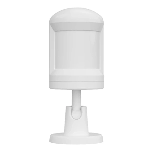 ZEMISmart PIR Sensor (Tuya ZigBee)