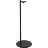 Sonos Era 300 Stand WW (Black)