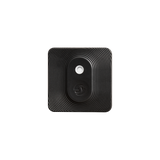 Shelly Blu H&T Black Default Title