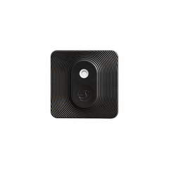 Shelly Blu H&T Black Default Title