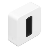 Sonos Sub Gen3 Wireless Smart Subwoofer - White (S26)
