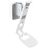 Sonos SOUND 4201 Loudspeaker Wall Mount for SONOS ONE/PLAY:1
White