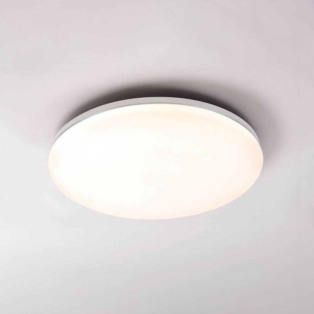 Aqara Ceiling Light L1350