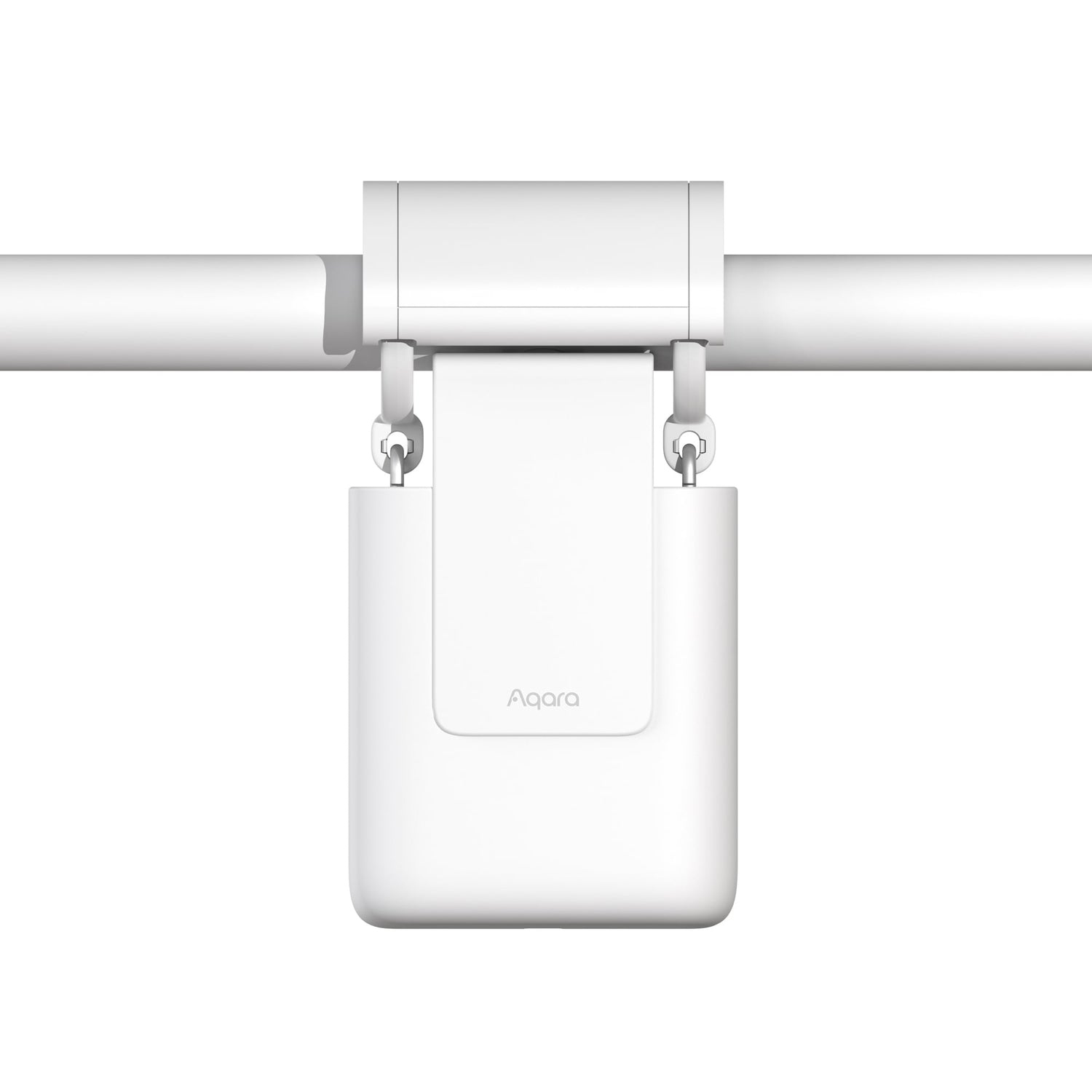 Aqara Curtain Driver E1 Rod Version