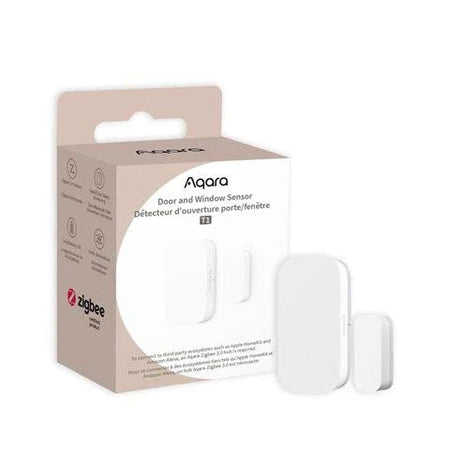 Aqara Door and Window Sensor T1