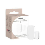 Aqara Door and Window Sensor T1