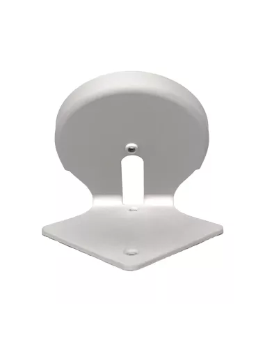 Aqara Presence Sensor FP2 Angle Mount