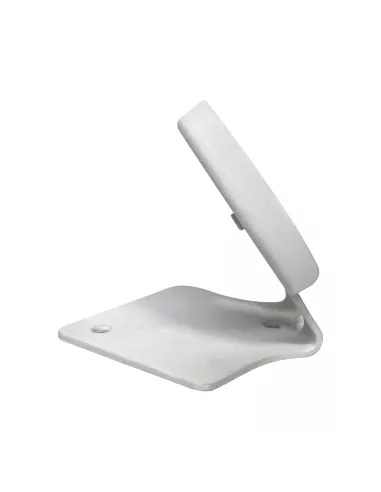 Aqara Presence Sensor FP2 Angle Mount