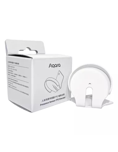 Aqara Presence Sensor FP2 Angle Mount