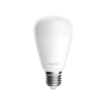 Aqara LED Bulb T2 CCT E27