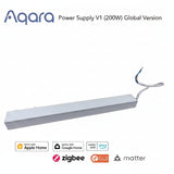 AQARA Kragtoevoer V1 (100W Wit)