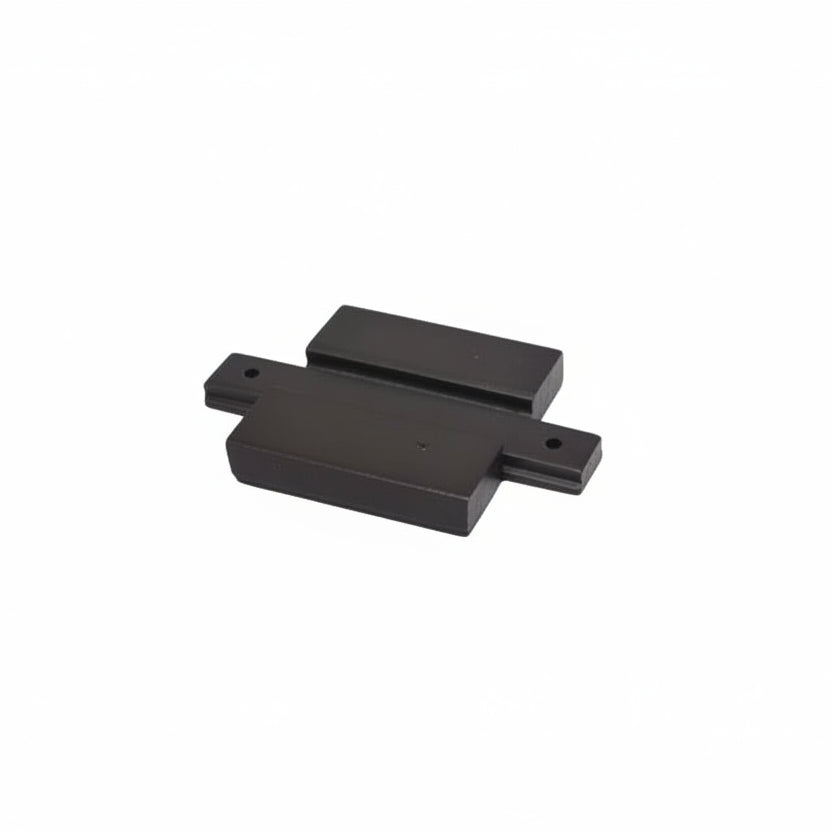 AQARA Oppervlakgemonteerde Lineêre Verbindingsmodule V1 (Grys) 8 Stuks/Karton