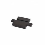 AQARA Oppervlakgemonteerde Lineêre Verbindingsmodule V1 (Grys) 8 Stuks/Karton