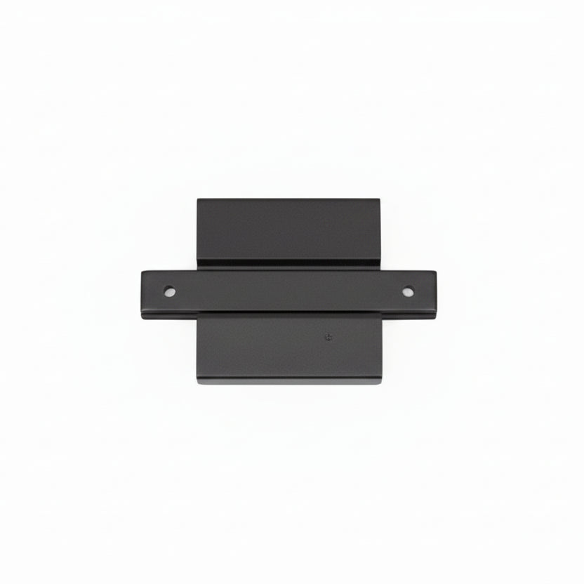 AQARA Oppervlakgemonteerde Lineêre Verbindingsmodule V1 (Grys) 8 Stuks/Karton