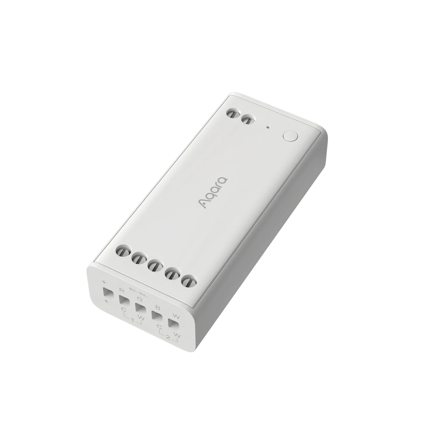 Aqara Smart Lightstrip Driver