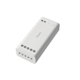 Aqara Smart Lightstrip Driver