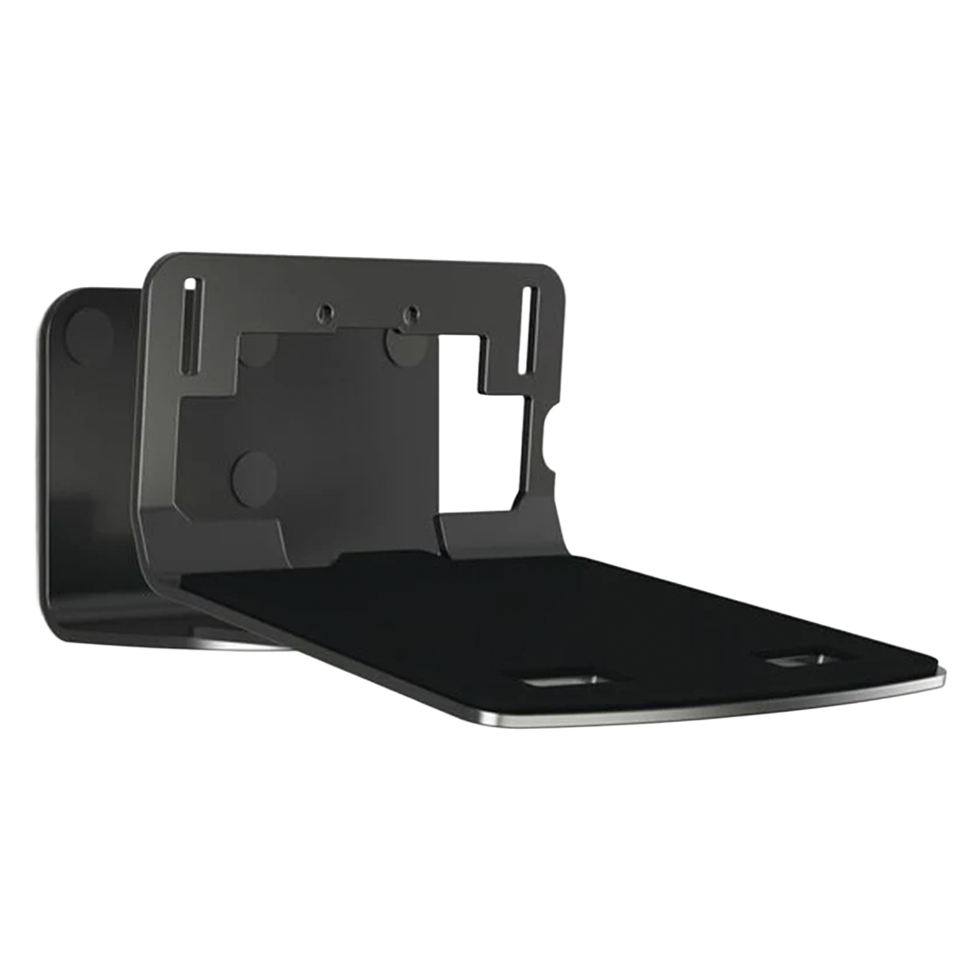 Sonos SOUND 3205 Universal L speaker wall mount Black