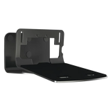 Sonos SOUND 3205 Universal L speaker wall mount Black