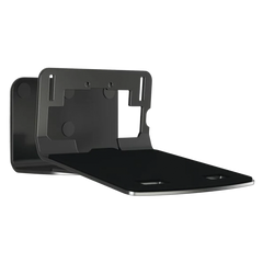 Sonos SOUND 3205 Universal L speaker wall mount Black Default Title