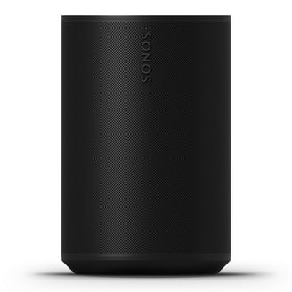 Sonos Sub Mini Smart Subwoofer - Black (S37)