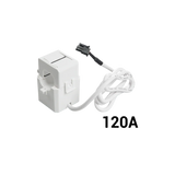 Shelly Current Transformer 400A For Pro 3EM-4