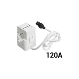 Shelly Current Transformer 120A