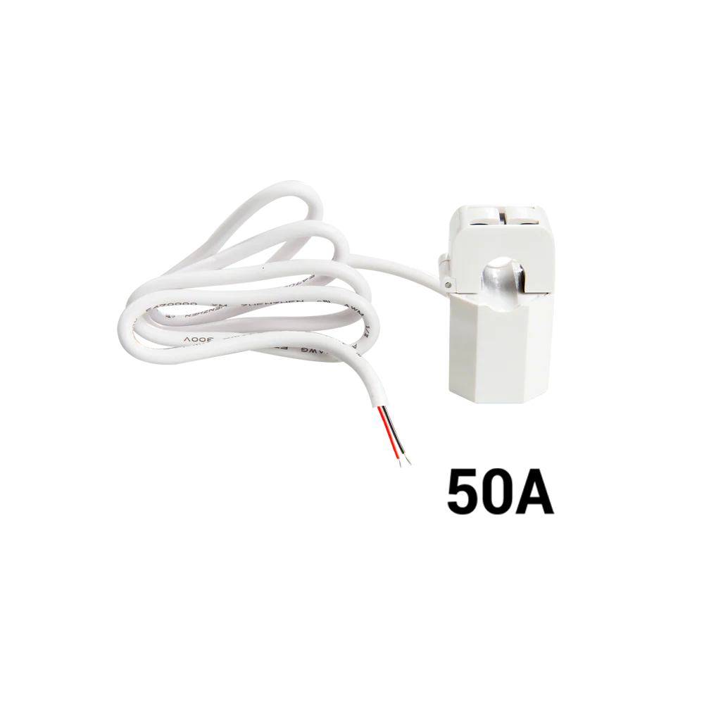 Shelly Current Transformer 50A