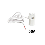 Shelly Current Transformer 50A