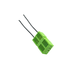 Shelly Bypass for Dimmer Default Title