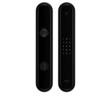 Aqara Door Lock D100 Zigbee
