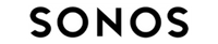 Sonos