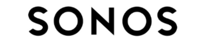 Sonos is a premier audio technology company fam...