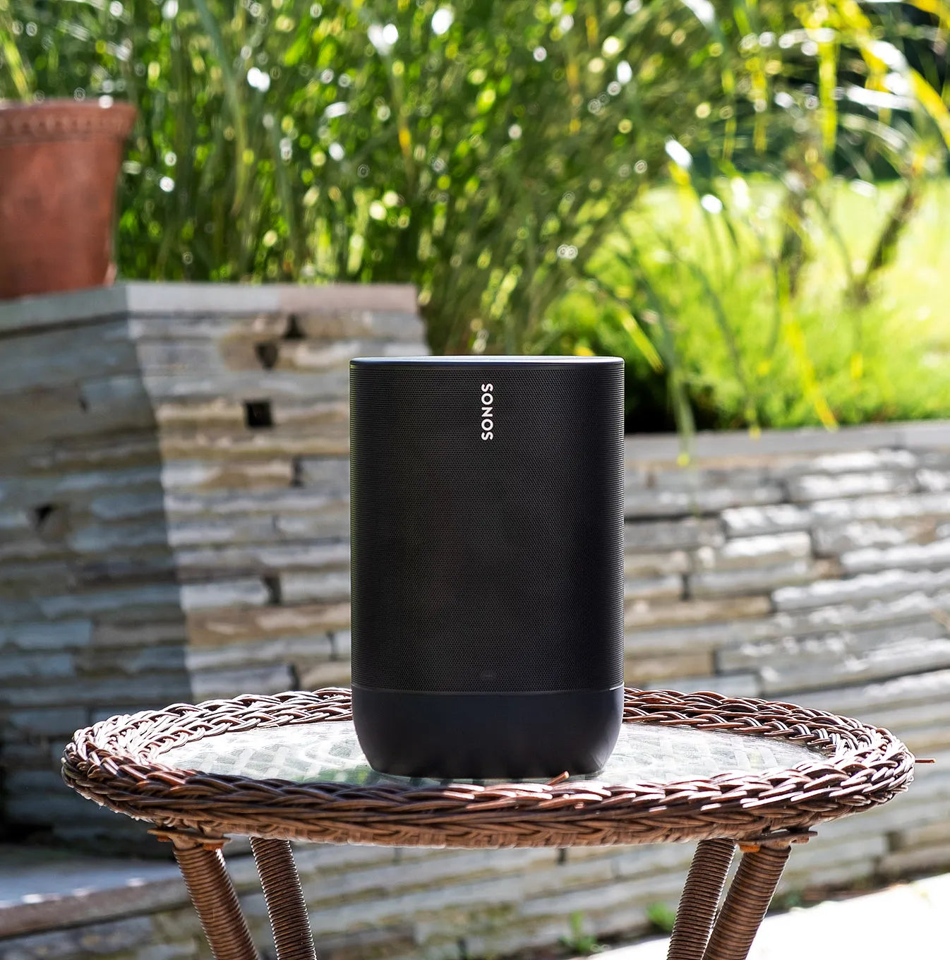 Sonos Outdoor by Sonance (Pair)