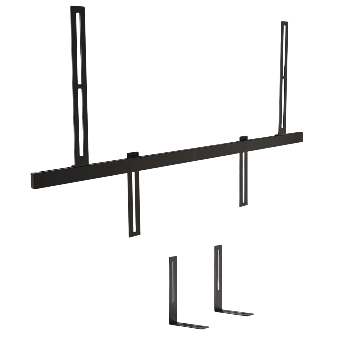 Sonos SOUND 3550 UNIVERSAL SOUNDBARMOUNT