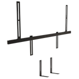 Sonos SOUND 3550 UNIVERSAL SOUNDBARMOUNT