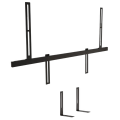 Sonos SOUND 3550 UNIVERSAL SOUNDBARMOUNT Default Title