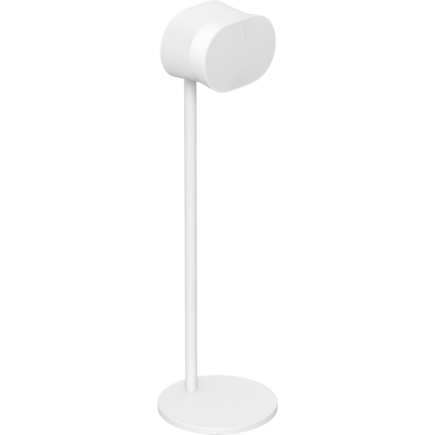 Sonos Era 300 Staan WW (Wit)