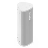 Sonos Roam Portable Smart Speaker - White (S27)